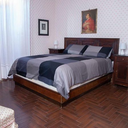 Bed & Roses Meni Apartment La Morra Exterior photo