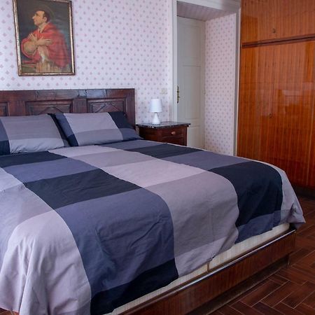Bed & Roses Meni Apartment La Morra Exterior photo