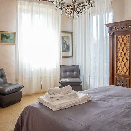 Bed & Roses Meni Apartment La Morra Exterior photo